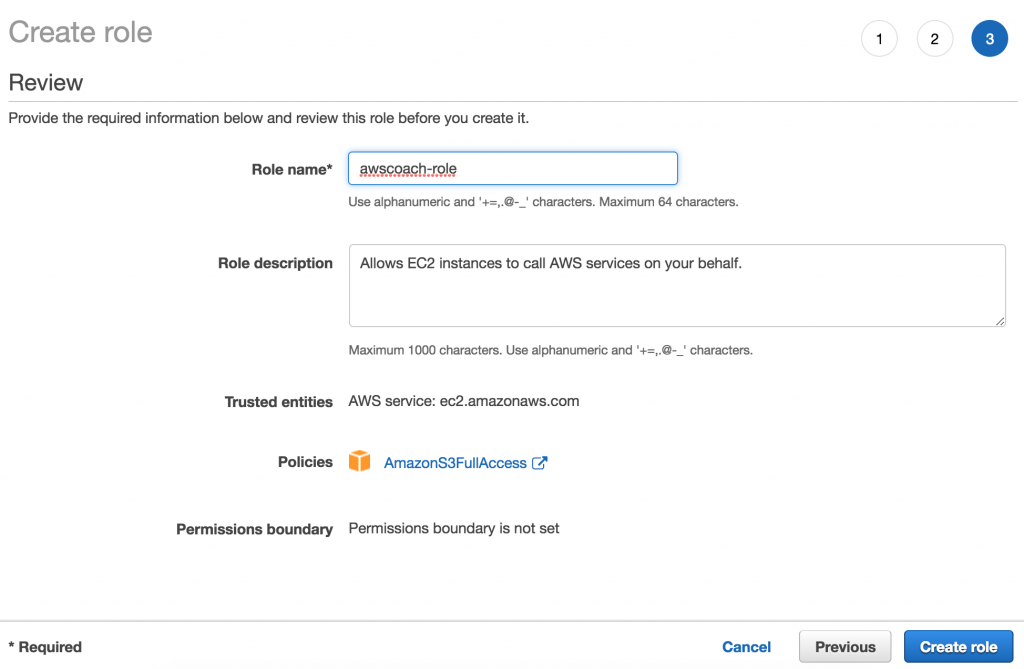 Identity-and-Access-Management-Architect Latest Test Dumps